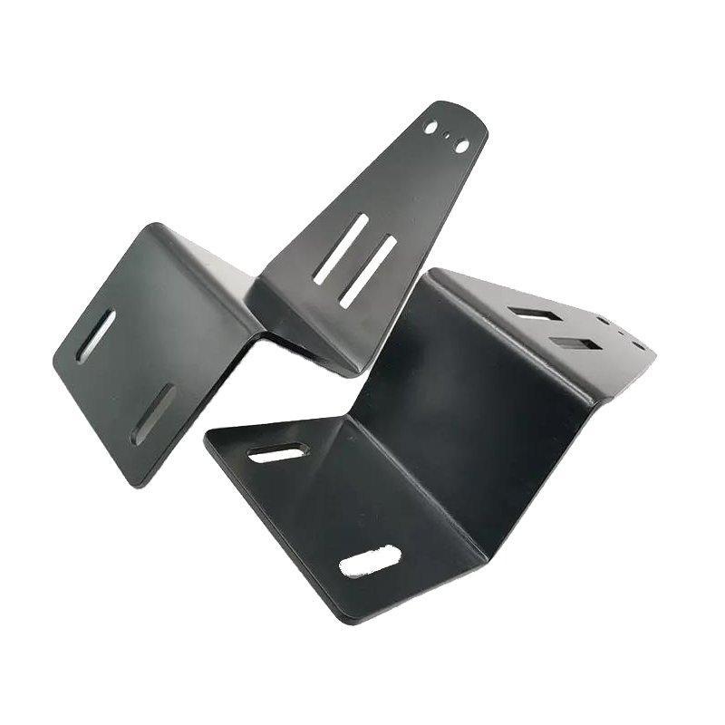 Детали штампованные металлические круглые хромированные ISO9001 (арт. 25-5084597)