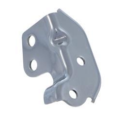 Детали штампованные металлические прецизионные гибочные (арт. 25-5084606)