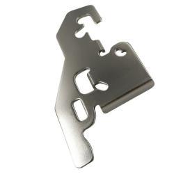 Детали электрические из нержавеющей стали для авто (арт. 25-5084610)