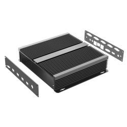 Детали электрические из нержавеющей стали для авто (арт. 25-5084610)