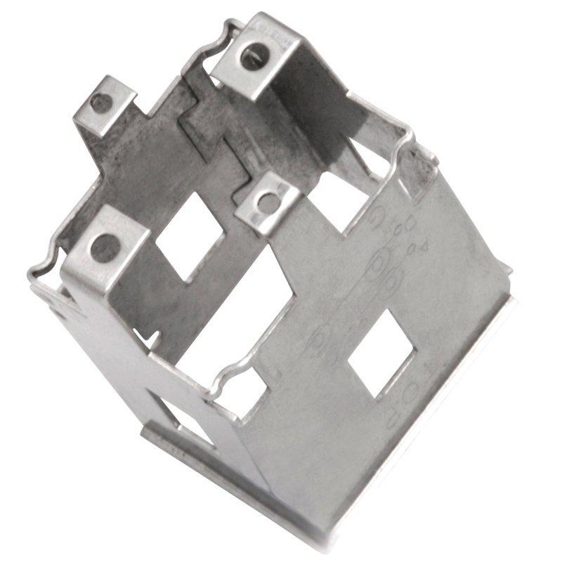 Детали кузова авто штампованные из листового металла (арт. 25-5084613)