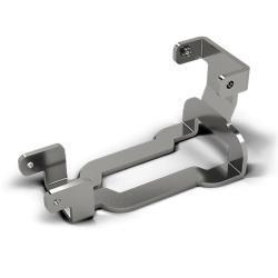 Детали штампованные автомобильные из нержавеющей стали OEM (арт. 25-5084614)