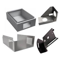 Детали из нержавеющей стали высокой точности для штамповки (арт. 25-5084616)