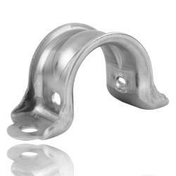 Детали для грузовика высокоточные лазерная резка алюминий (арт. 25-5084617)