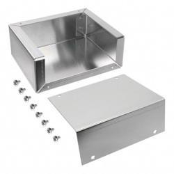 Металлообработка из нержавеющей стали высокопрочная полировка (арт. 25-5084619)