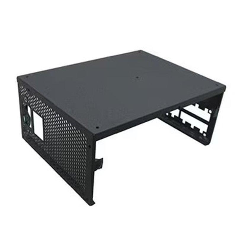 Каркас сварной из алюминия и нержавеющей стали на заказ (арт. 25-5084622)