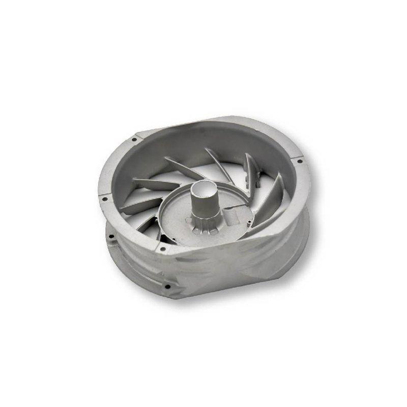 Муфта из нержавеющей стали SS316 ISO9001 легкая (арт. 25-5084623)