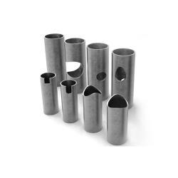 Детали трубогибочные лазерной резки металла 3D (арт. 25-5084624)