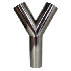 Детали трубогибочные лазерной резки металла 3D (арт. 25-5084624)