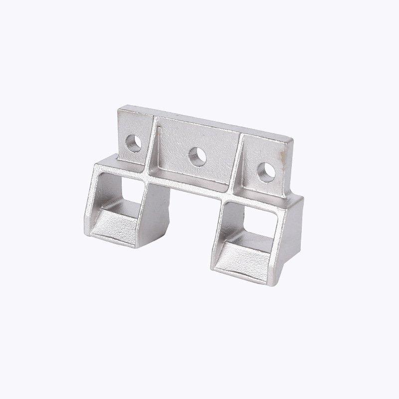 Рабочее колесо турбины из стали с высоким содержанием марганца (арт. 25-5084632)