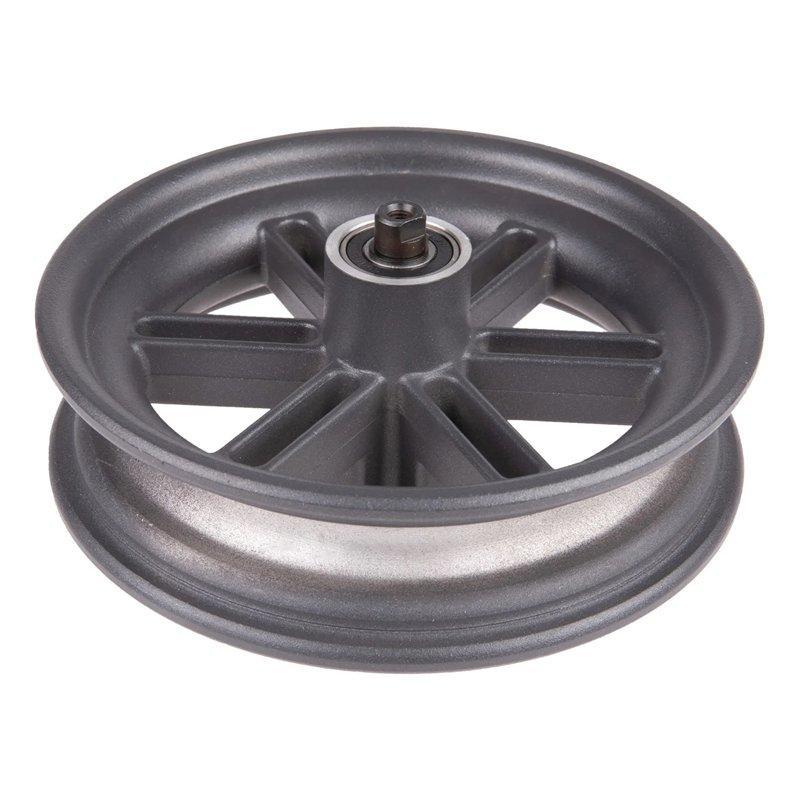 Компоненты двигателя стальные литые ISO9001 сертифицированные (арт. 25-5084648)