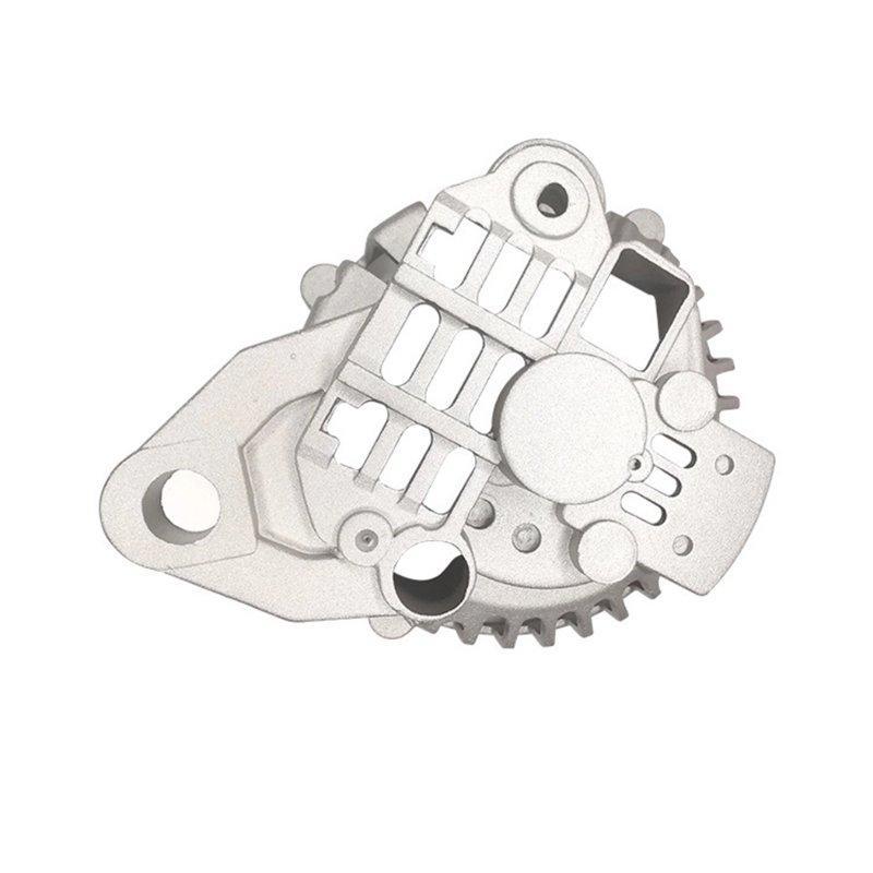 Форма литьевая стальная прецизионная из силикона и стекла (арт. 25-5084649)