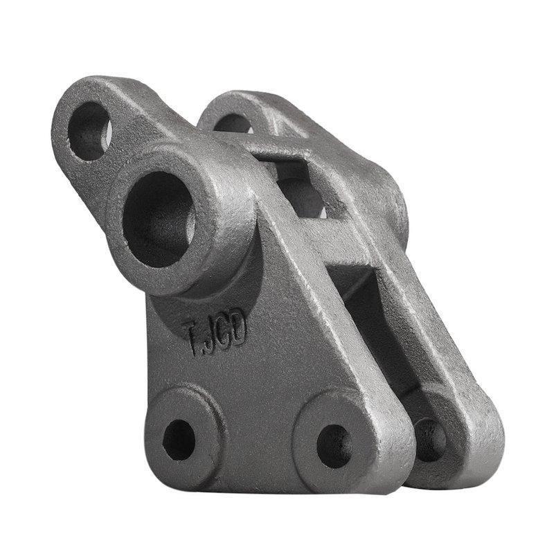 Фильтр масляный из нержавеющей стали 316 прецизионный (арт. 25-5084650)