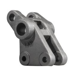 Фильтр масляный из нержавеющей стали 316 прецизионный (арт. 25-5084650)