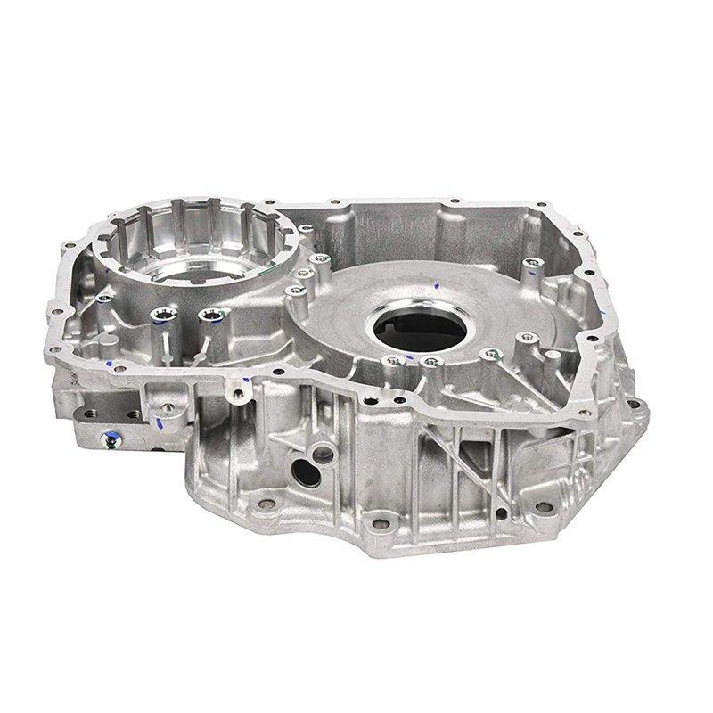 Услуги точного литья по выплавляемым моделям для стали 304/316 (арт. 25-5084654)