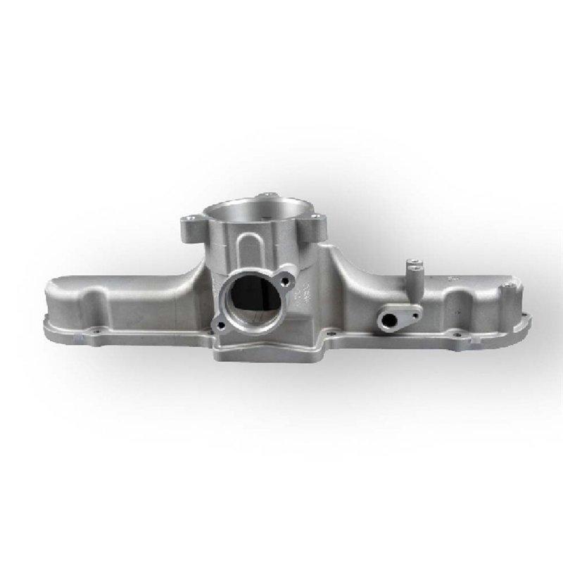 Детали экскаватора стальные точные ISO9001 OEM (арт. 25-5084655)