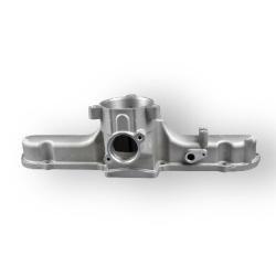 Детали экскаватора стальные точные ISO9001 OEM (арт. 25-5084655)