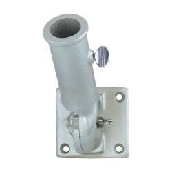 Литье алюминиевое 6061 LED A413 с порошковым покрытием (арт. 25-5084662)