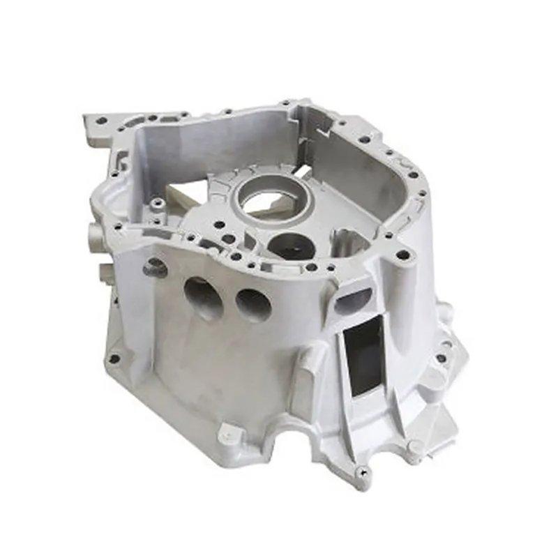 Литье алюминиевое из магниевого сплава 6061 и A413 (арт. 25-5084664)