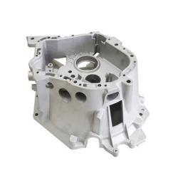 Литье алюминиевое из магниевого сплава 6061 и A413 (арт. 25-5084664)