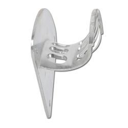 Литье алюминиевое из магниевого сплава 6061 и A413 (арт. 25-5084664)