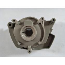 Импеллер из нержавеющей стали прецизионный для авто (арт. 25-5084666)