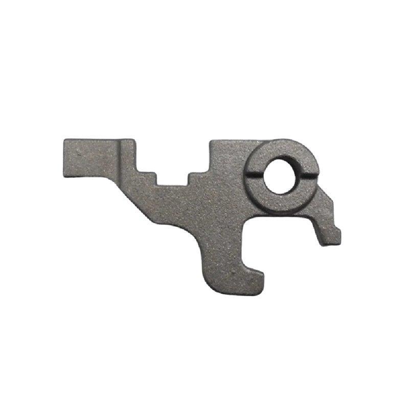 Цистерна пищевая из нержавеющей стали 316L SS304 (арт. 25-5084669)