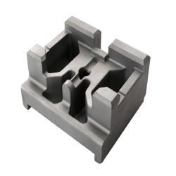 Цистерна пищевая из нержавеющей стали 316L SS304 (арт. 25-5084669)