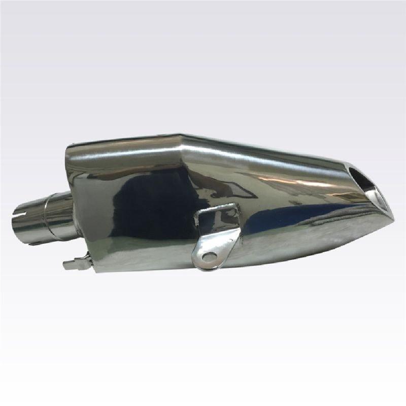 Болты железнодорожные стальные 304 с прецизионной обработкой (арт. 25-5084670)