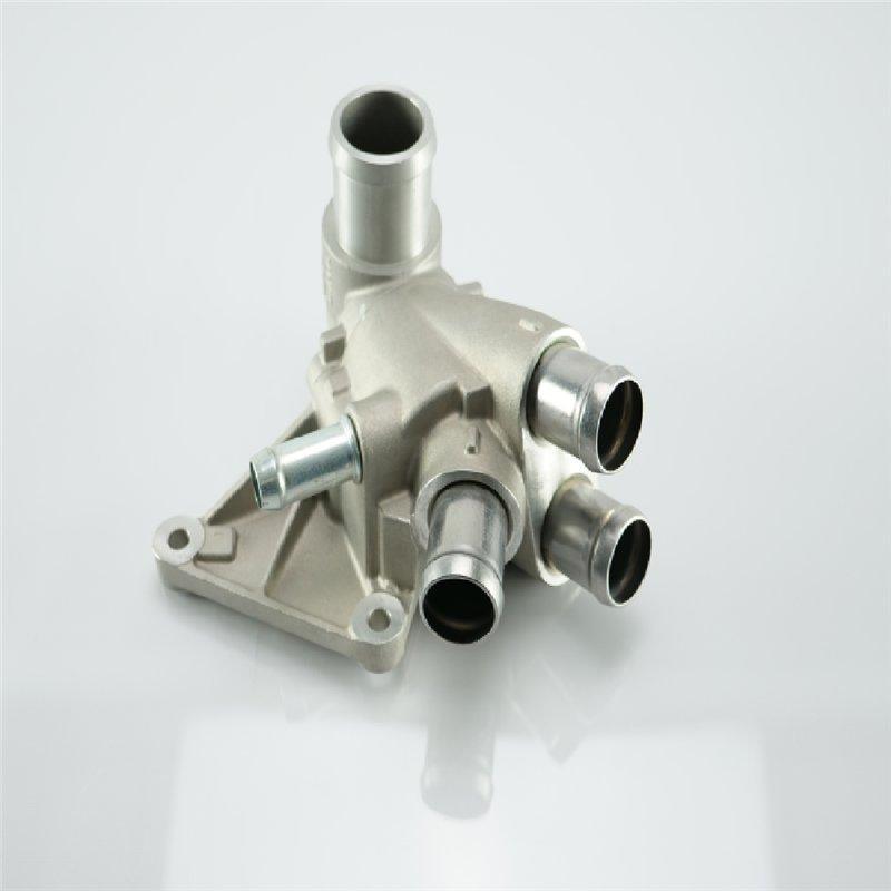 Петля стальная высокоточная литье и обработка на заказ (арт. 25-5084680)