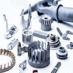 Петля стальная высокоточная литье и обработка на заказ (арт. 25-5084680)