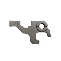 Петля стальная высокоточная литье и обработка на заказ (арт. 25-5084680)