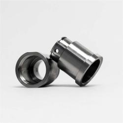 Детали из марAGING стали высокой точности для прототипирования (арт. 25-5084683)