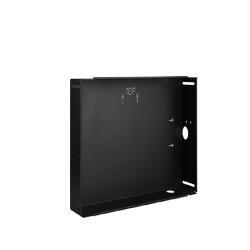 Детали штамповки из листового металла CNC 304 201 316 430 (арт. 25-5084685)