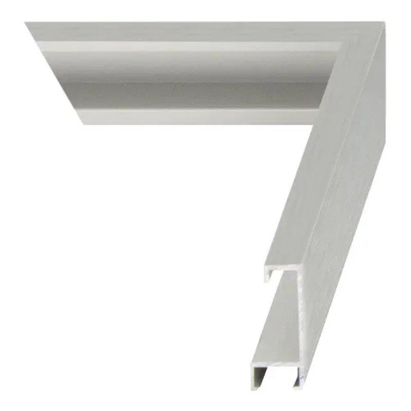 Детали штамповки из листового металла CNC 304 201 316 430 (арт. 25-5084685)