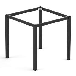 Листовой металл лазерной резки железо алюминий медь латунь (арт. 25-5084686)