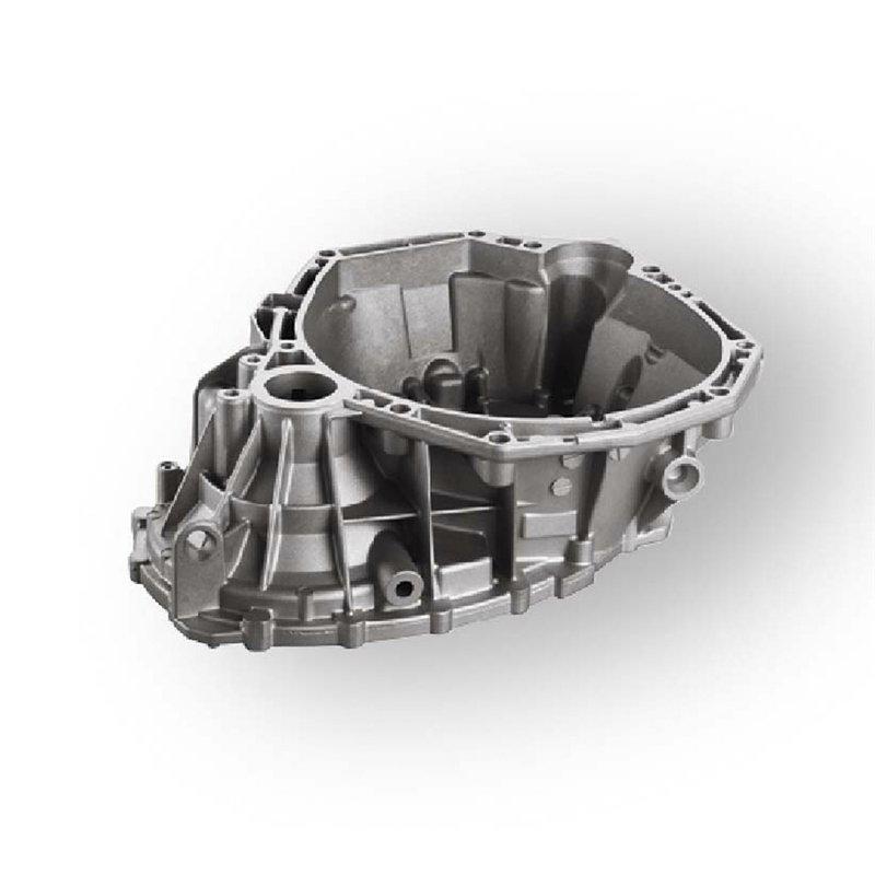 Детали из нержавеющей стали высокоточные полированные литье (арт. 25-5084688)