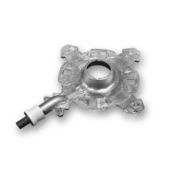 Контейнерный уголок из силикона ISO9001 SUS литье (арт. 25-5084695)