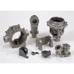 Контейнерный уголок из силикона ISO9001 SUS литье (арт. 25-5084695)