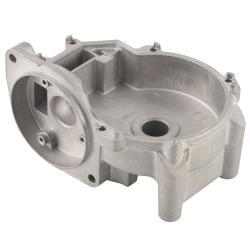 Клапан инженерный из нержавеющей стали 304 литье песчаное (арт. 25-5084696)