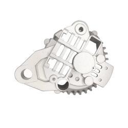 Запчасти для грузовиков высокоточные ISO9001 кастомные (арт. 25-5084697)