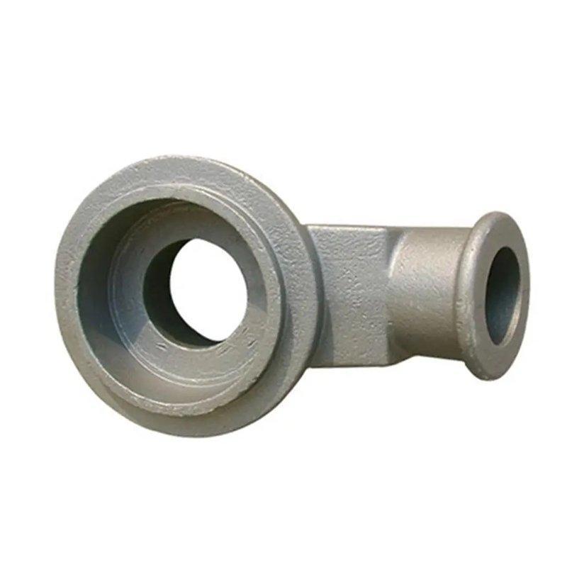 Компоненты автомобильные литье по выплавляемым моделям высокоточные (арт. 25-5084698)