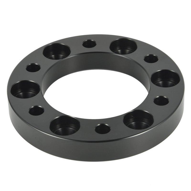 Деталь CNC EDM из нержавеющей стали 1018 для обработки (арт. 25-5084701)