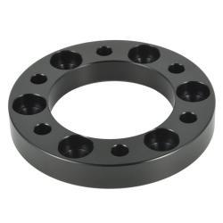 Деталь CNC EDM из нержавеющей стали 1018 для обработки (арт. 25-5084701)