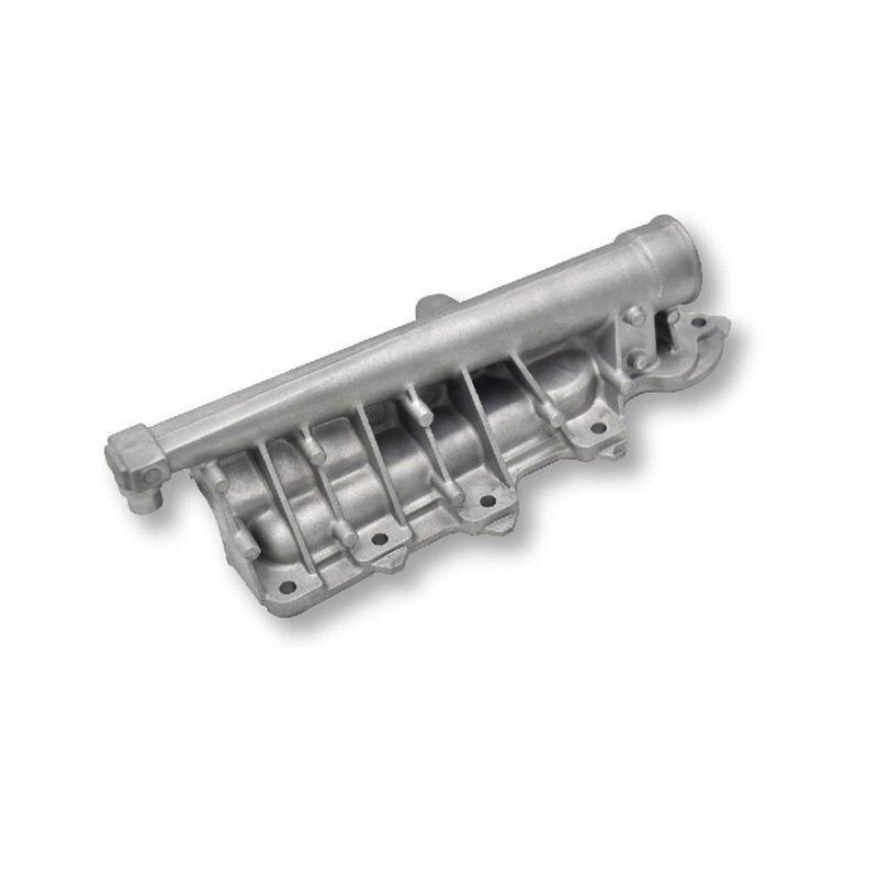 Детали литья из нержавеющей стали 316 SS304 пищевого класса (арт. 25-5084702)