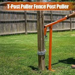 Забор садовый деревянный оцинкованный с опорой (арт. 25-5084704)