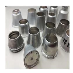 Услуги штамповки глубокого вытяжения для металла и сплавов (арт. 25-5084710)