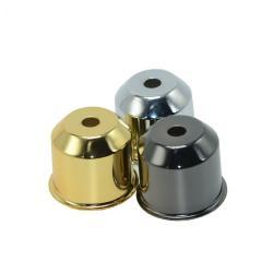 Услуги штамповки глубоким вытяжением для металла и сплавов (арт. 25-5084711)