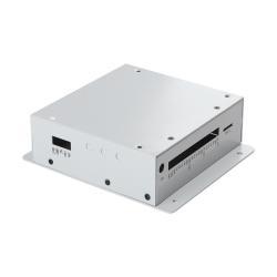 Детали штампованные из нержавеющей стали высокой точности (арт. 25-5084713)