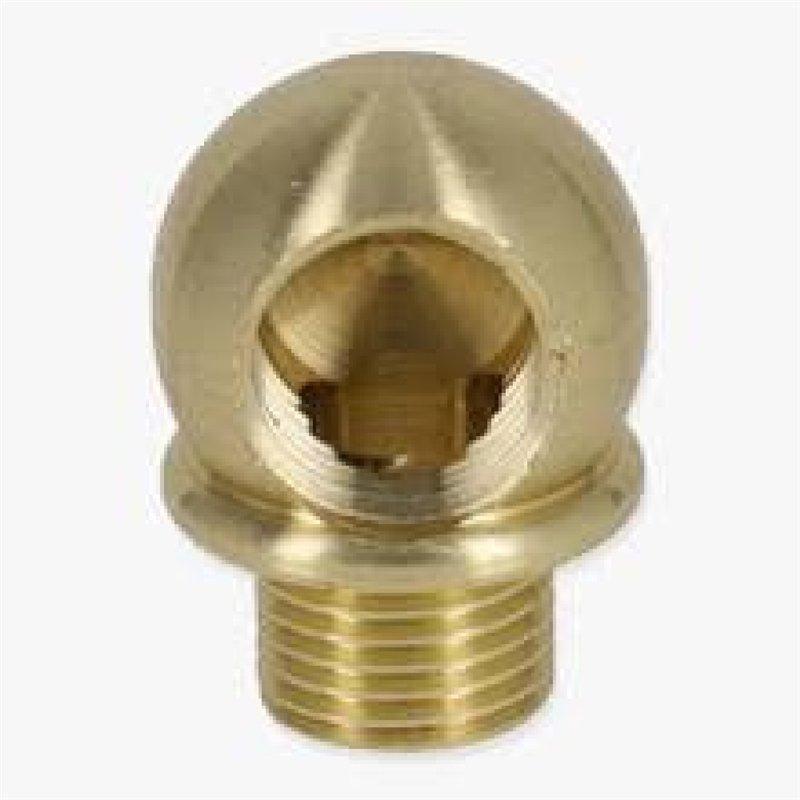 Труба для мотоцикла CNC гибка и резка лазером 3D (арт. 25-5084721)